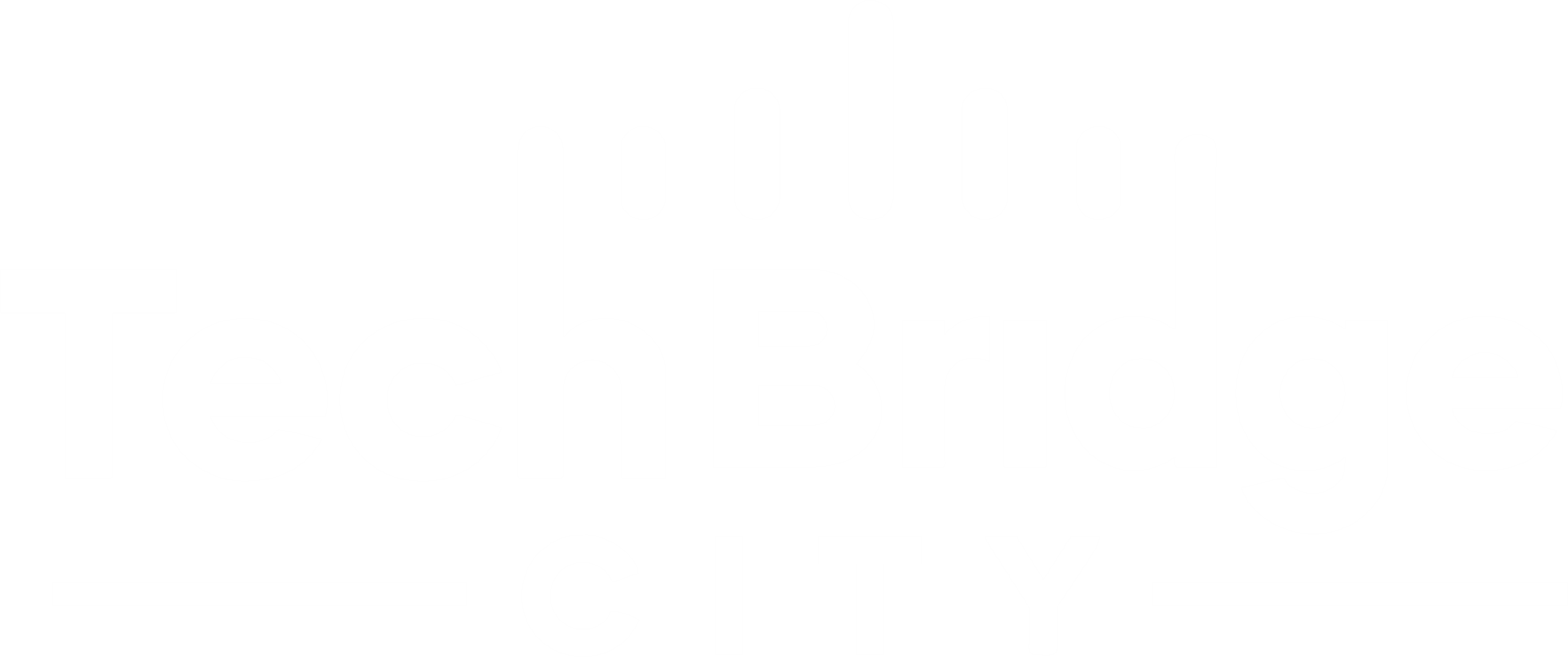 Tech Bridge-City